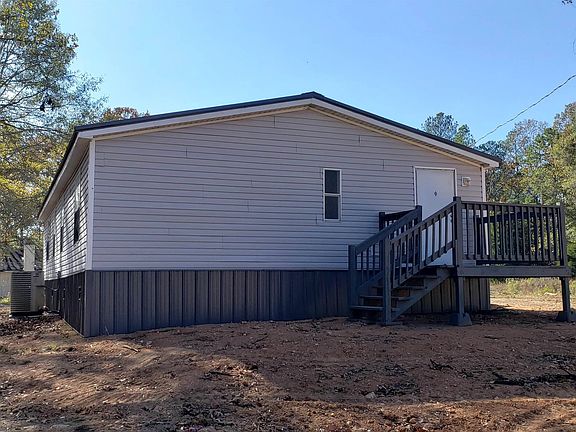 2nd image of 6860 County Road 33