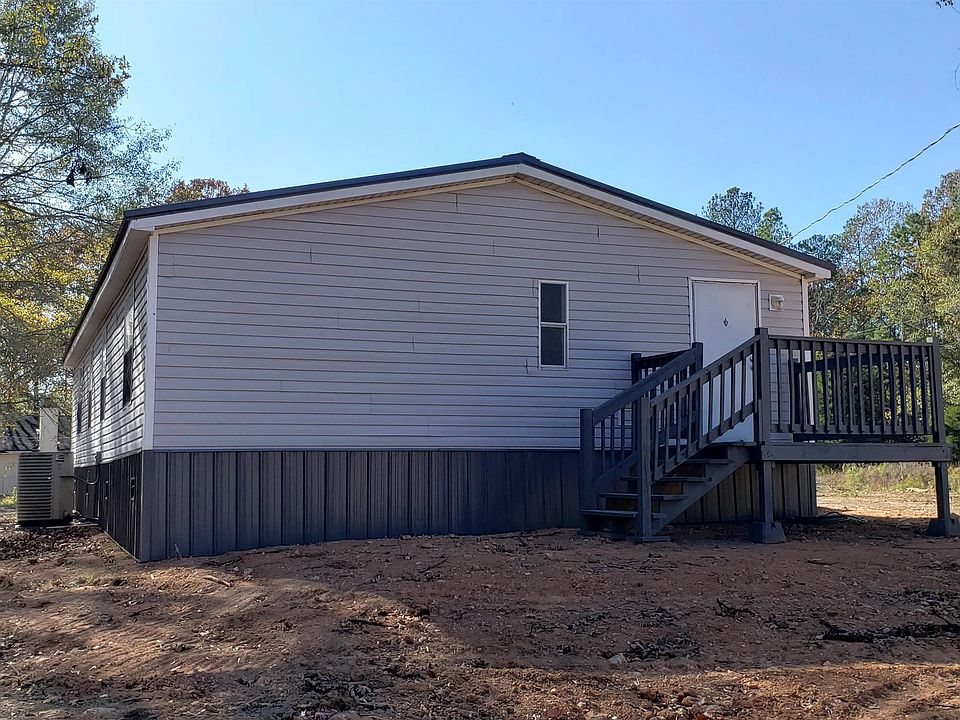 6860 County Road 33, Ashville, AL 35953 Zillow