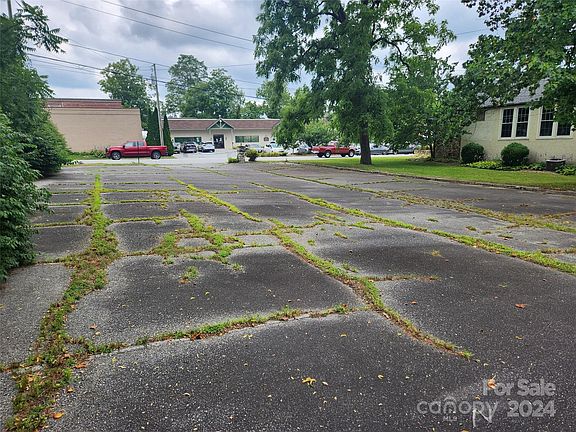 2nd image of 0 S Washington St