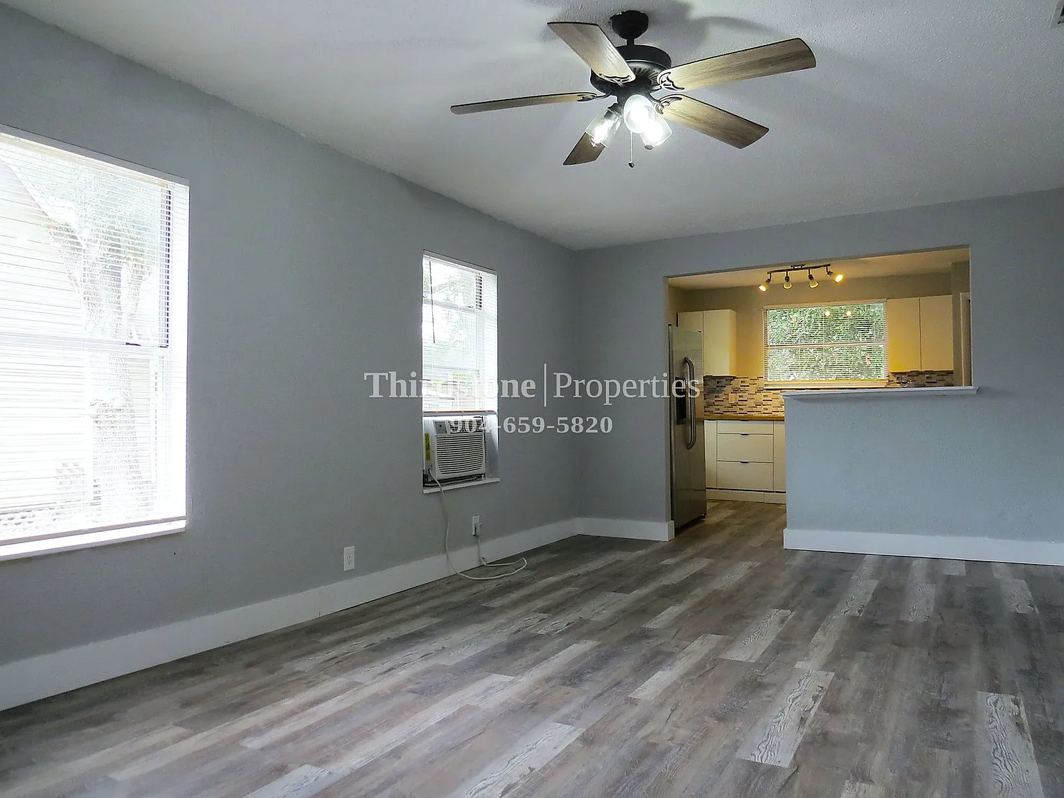 1225 E 14th St, Jacksonville, Fl 32206 — Photo 4