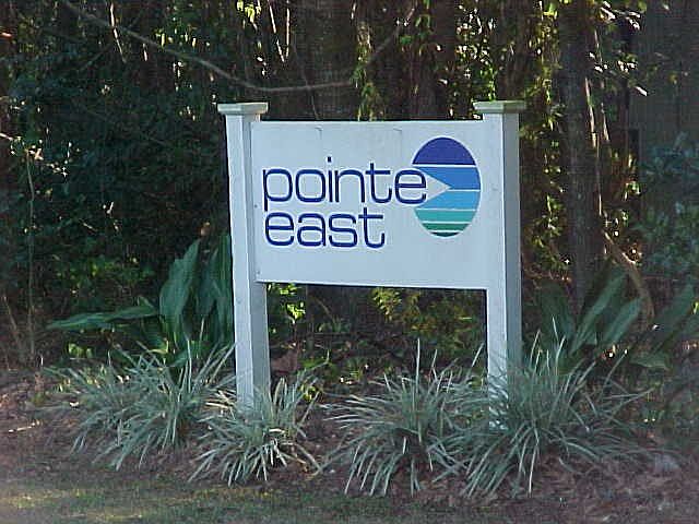 1st image of 745 Pointe Ct APT B