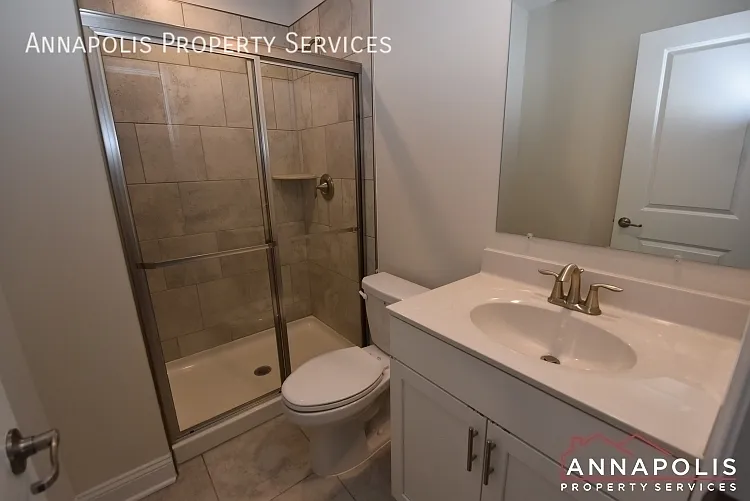 2757 Lady Slipper Rd — Photo 21