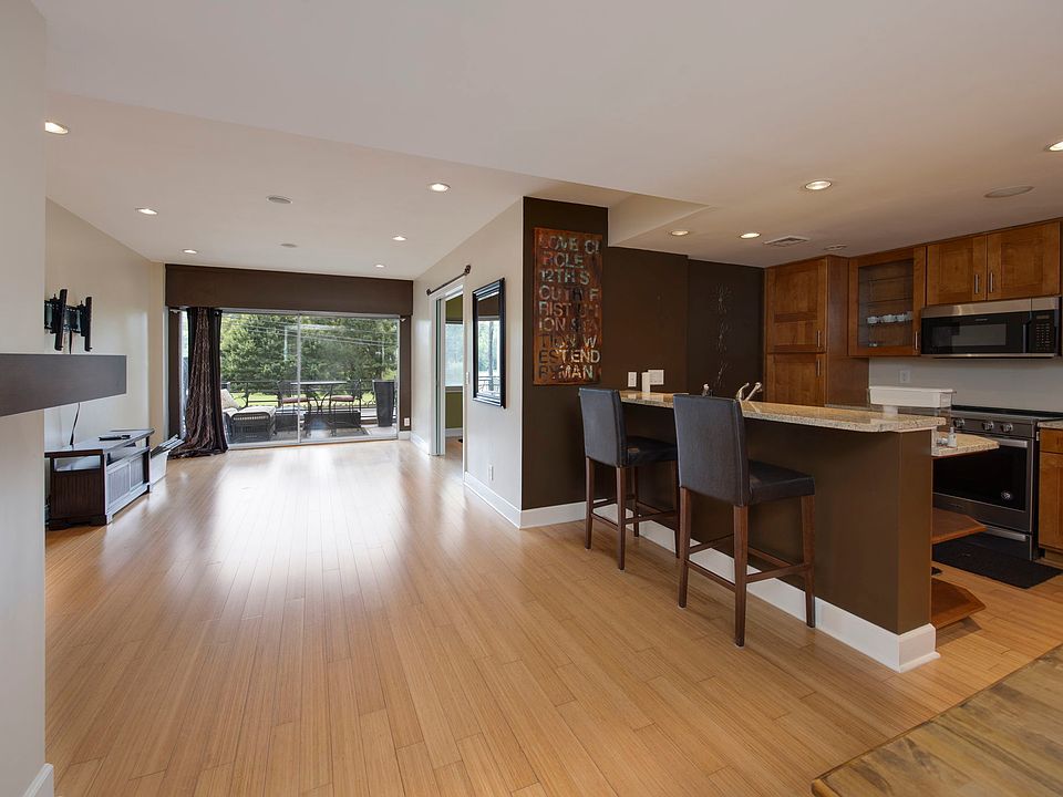 1st image of 4200 W End Ave APT 206