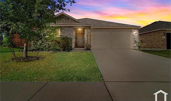 1st image of 3025 Manuel Creek Dr