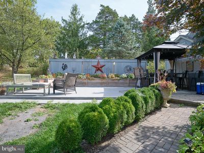 111 Center Hill Rd, Ferndale, PA, 18921