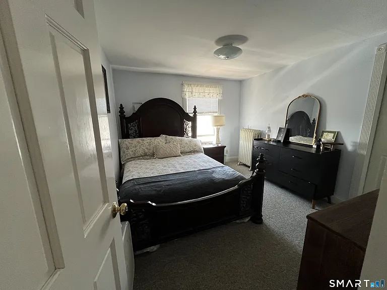 262 East Ave #3 — Photo 8