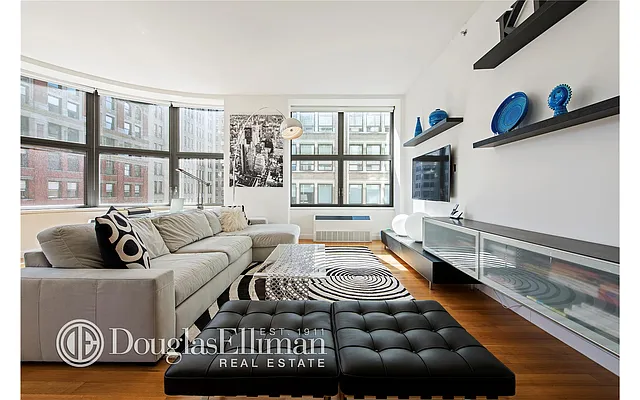Sold by Douglas Elliman | media 3