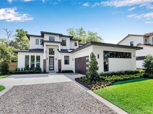 1720 Oneco Ave, Winter Park, FL 32789