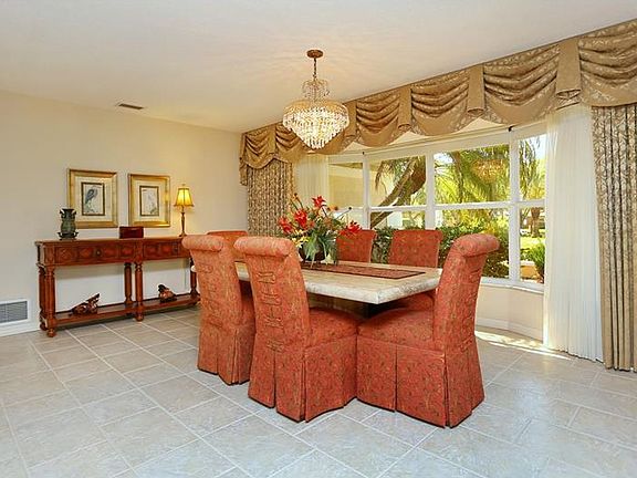 5th image of 456 Bayshore Dr