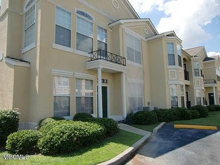 1st image of 2252 Beach Dr