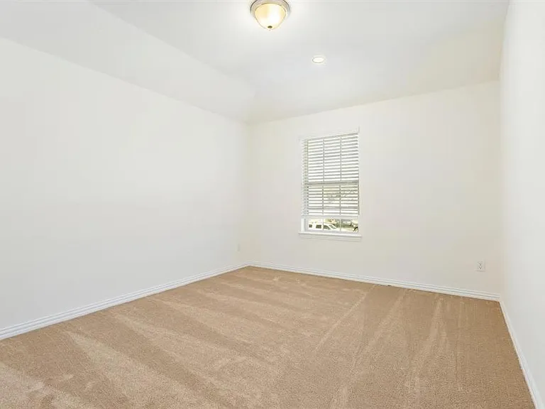 1001 Ridge Runner Dr — Photo 24