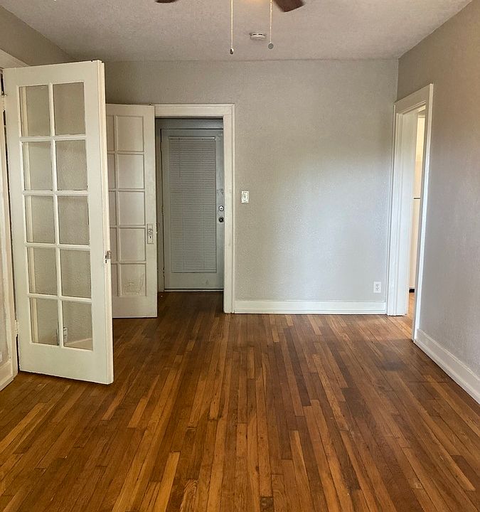 Charlotte Manor 2732 Charlotte St Kansas City MO Zillow