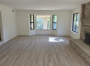 3725 Via Cielo Azul, Alpine, CA 91901