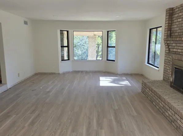 3725 Via Cielo Azul, Alpine, CA 91901