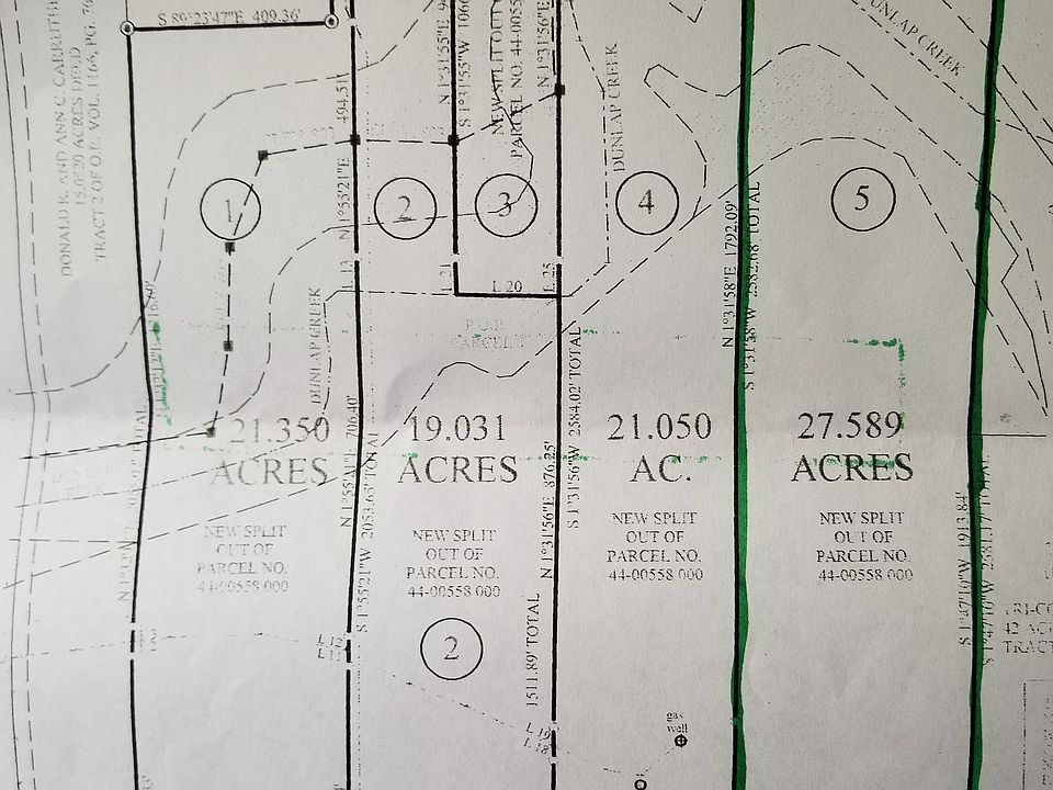 1st image of 3800 Ohio #258