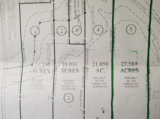 3800 Ohio #258, Newcomerstown, OH 43832