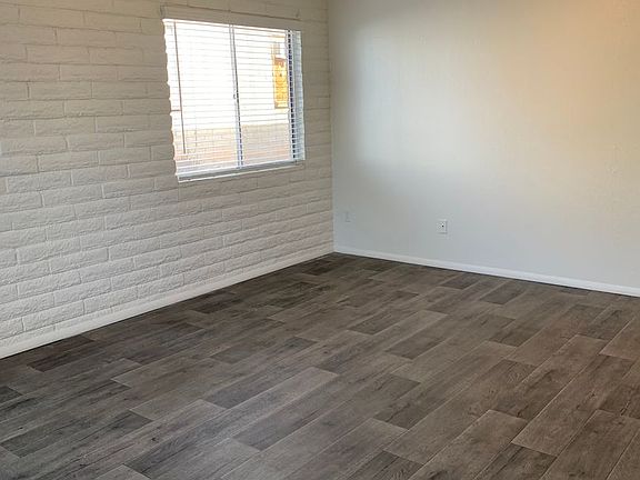 4th image of 9009 E Broadway Blvd APT 501
