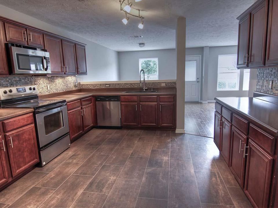 1st image of 3415 Almar Knot Dr