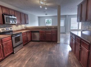 3415 Almar Knot Dr, Murfreesboro, TN 37128