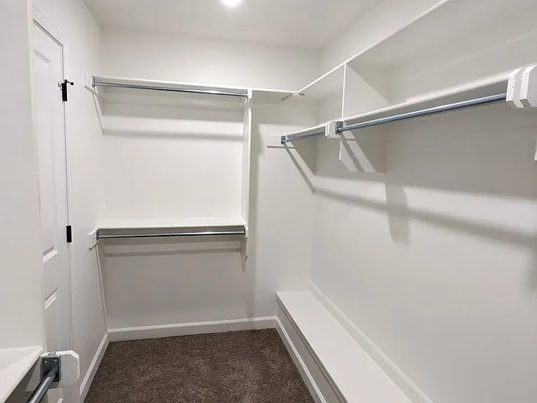 311 Dogwood St — Photo 16