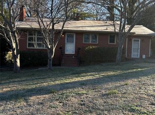 431 Julia Ave, Belmont, NC 28012