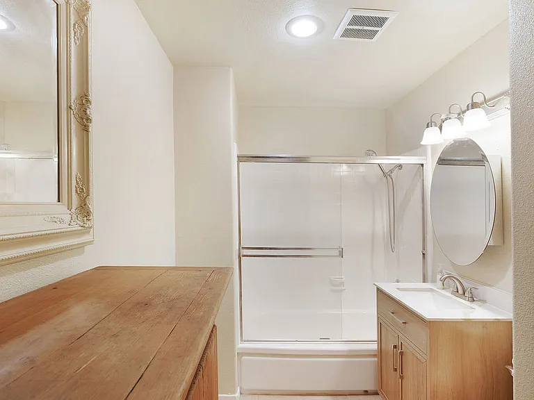 1021 Scott St #143 — Photo 17