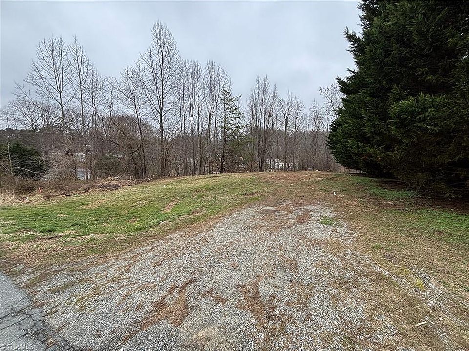 2nd image of 4889 & 0 Oak Branch Ln Lot 14/025