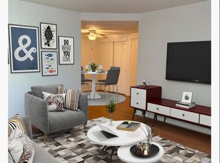 1347 Butler St, Reno, NV 89512