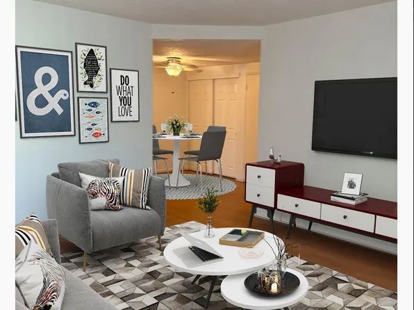 1347 Butler St, Reno, NV 89512