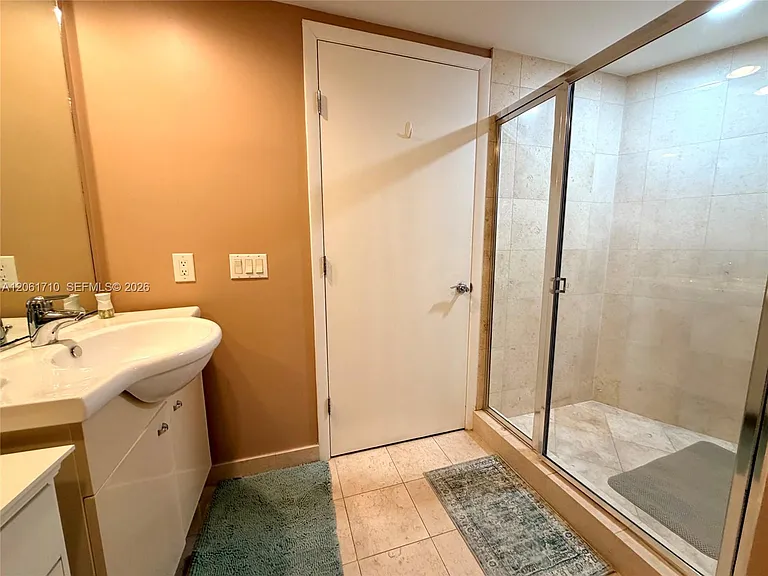 1830 S Ocean Dr #2508 — Photo 28