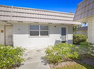 59 Valencia Ter #C, Delray Beach, FL 33446
