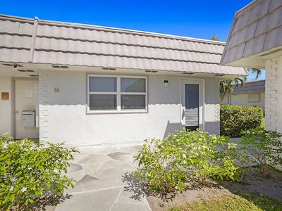 59 Valencia C, Delray Beach, FL, 33446