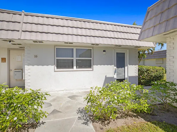 59 Valencia C, Delray Beach, FL 33446