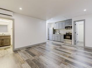 5735 Brookhollow Pine Trl UNIT A, Houston, TX 77084