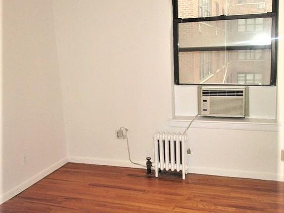 5th image of 157 E 89th St APT 5RE