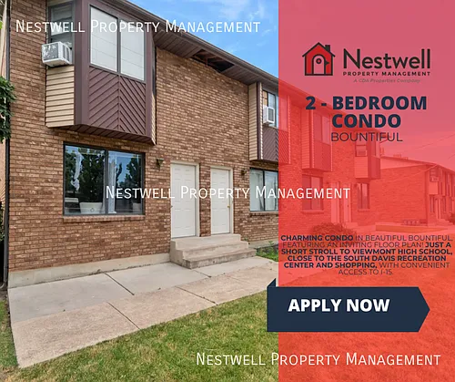 1162 N 200 W #6 Photo 1