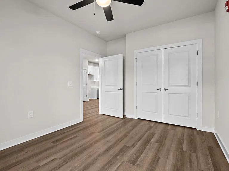 223 S 11th St #106 — Photo 18