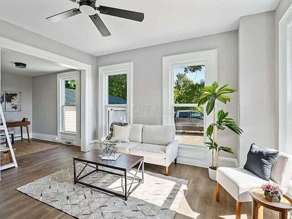 2nd image of 6761 Granville Rd