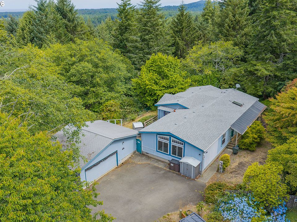 1st image of 93815 Sunny Hill Ln