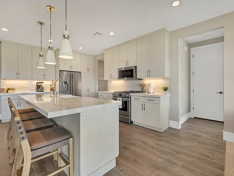 2762 Whirlaway Trl — Photo 22