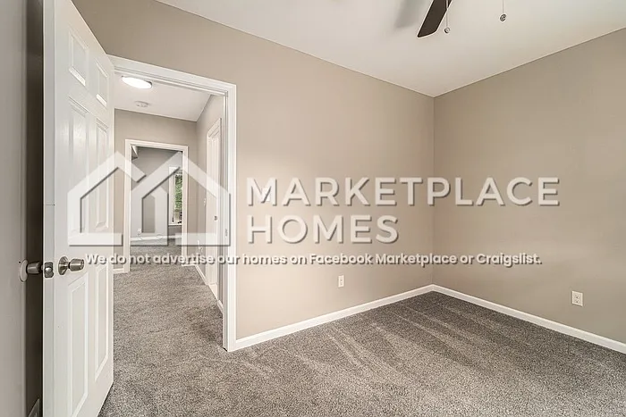 242 Englewood St — Photo 19