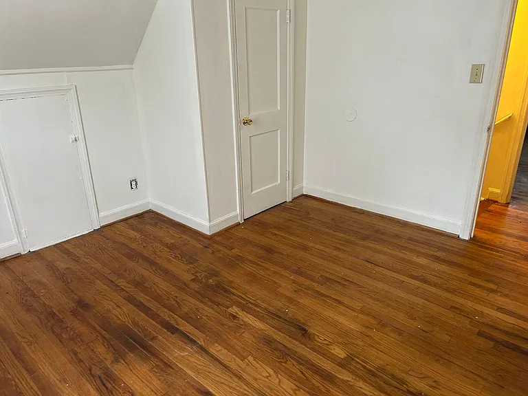 1005 Nancy Ln — Photo 15