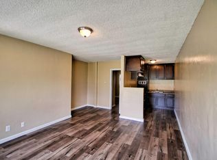 7800 Madison St #26, Paramount, CA 90723