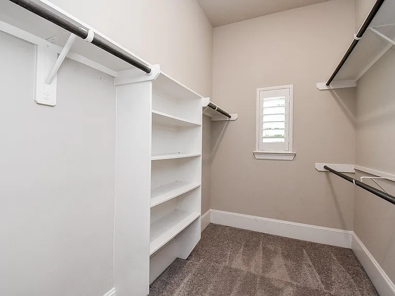 10106 Cypress Path — Photo 28