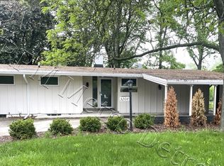 3208 W Webster Rd, Royal Oak, MI 48073