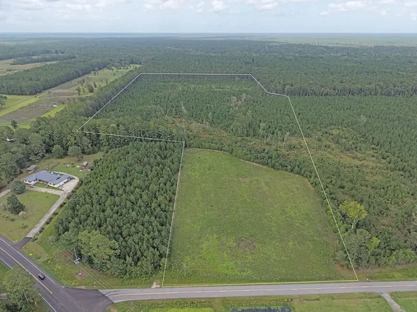 0 State Road S Old Cherry Hill Rd #8-376, Moncks Corner, SC 29461