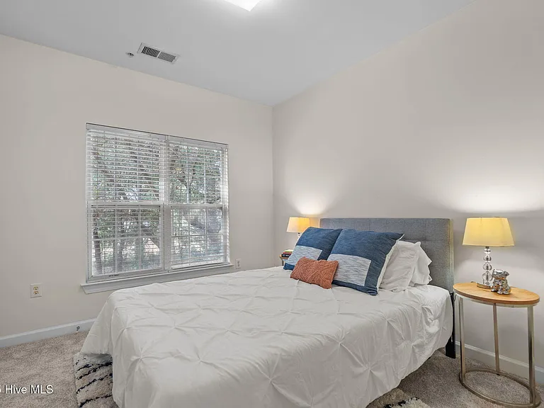 1505 Cadfel Ct #203 — Photo 26
