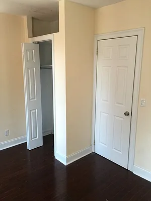 Rented by Bohemia Realty Group | media 19