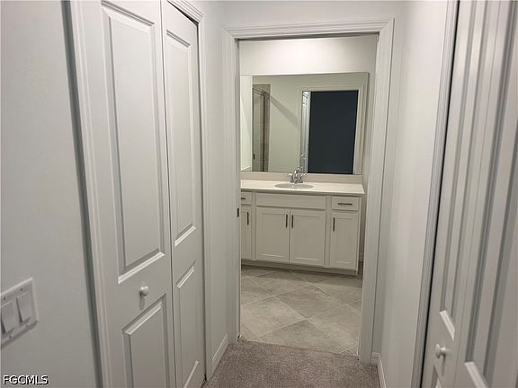 5th image of 18411 Copperhead Ct N #332
