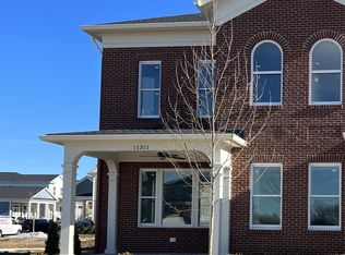 11311 River Beauty Loop, Prospect, KY 40059